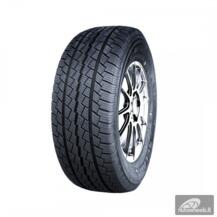 NEREUS 225/65 R16C 112/110R NS809