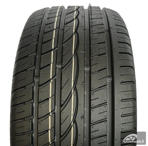 Padanga 245/30R20 APLUS A607 97W XL