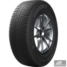 235/45R21 MICHELIN PILOT ALPIN 5 SUV 101V XL RP Studless CCB70 3PMSF M+S