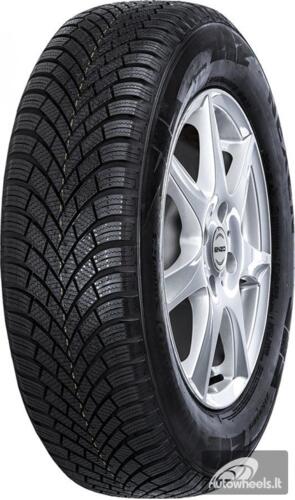 NEXEN 195/55 R16 91H WINGUARD SNOW G 3 WH21