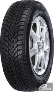 NEXEN 195/55 R16 91H WINGUARD SNOW G 3 WH21