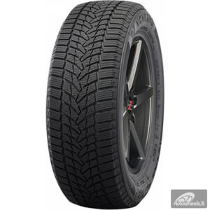 205/55R16 NANKANG ICE-2 94T XL Friction CCB72 3PMSF
