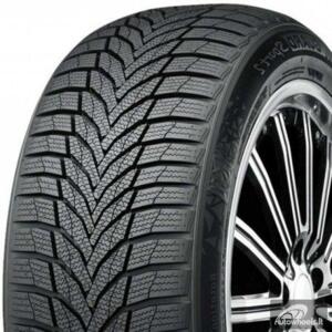 NEXEN 235/65 R17 108H WINGUARD Sport 2 SUV