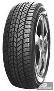 (18-21 m.) DOUBLE STAR 245/55R19 103T DW02