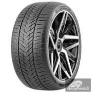 GRENLANDER 245/50R19 105H ICEHAWKE I XL