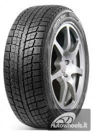 LEAO 315/35R20 106T W D ICE I-15 SUV