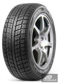 LEAO 315/35R20 106T W D ICE I-15 SUV