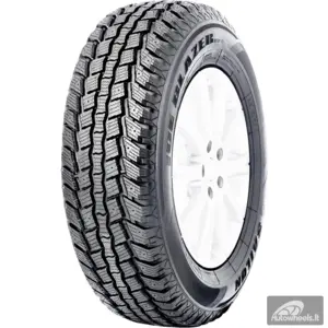 265/65R18 SAILUN ICE BLAZER WST2 LT 114T RP Studdable DDB73 3PMSF M+S