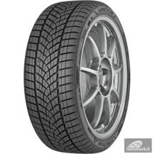 235/35R20 GOODYEAR ULTRA GRIP ICE 2+ 92T XL FP Friction CDB72 3PMSF M+S