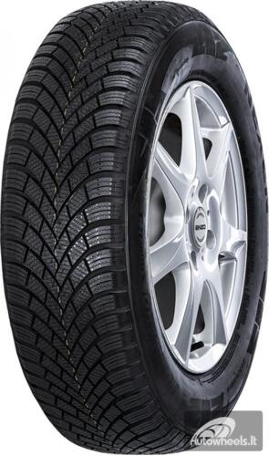 NEXEN 195/60 R15 88T WINGUARD SNOW G3 WH21