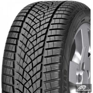 Padangos UltraGrip Performance + SUV 102 T XL SEAL ( C C B 72dB )