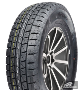 Padanga 235/55R17 APLUS A506 99S
