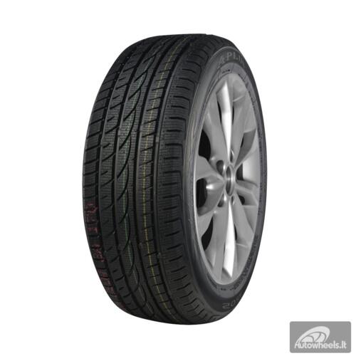 Padanga 275/40R19 Aplus A502 105V XL