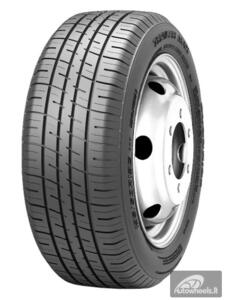 155/70R13 GOODRIDE TRAILER MAX 75N CCB70 M+S