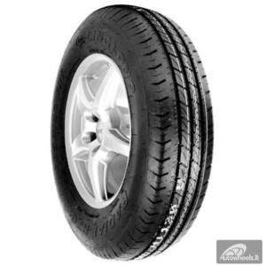 Padanga 185/70R13C LINGLONG 106/104N R701 TRAS M+S