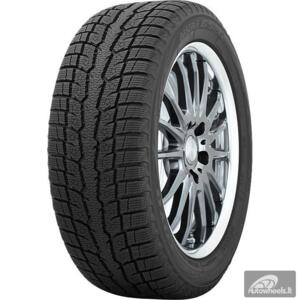 235/65R17 TOYO OBSERVE GSI6 LS 104H RP Friction EEA69 3PMSF M+S