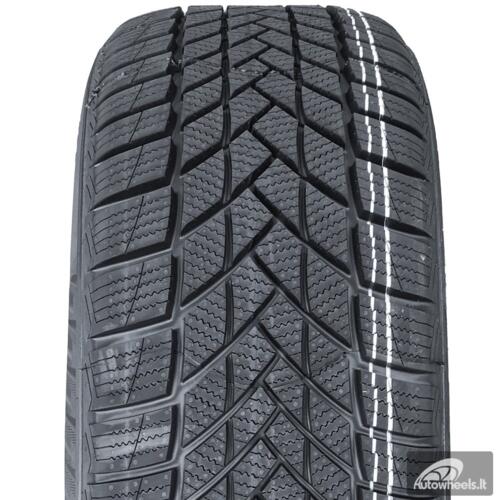 Padanga 235/55R18 MATADOR MP93 104H FR XL