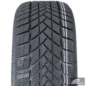 Padanga 235/55R18 MATADOR MP93 104H FR XL