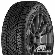 GOODYEAR 195/65 R15 91T UG PERFORMANCE 3