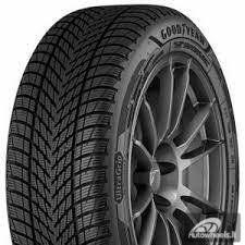 GOODYEAR 225/40 R18 92V UG PERFORMANCE 3 XL