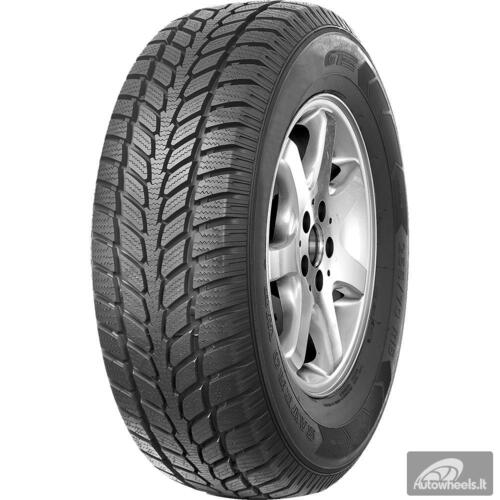 265/70R16 GT RADIAL SAVERO WT 112T Studless DDB72 3PMSF M+S