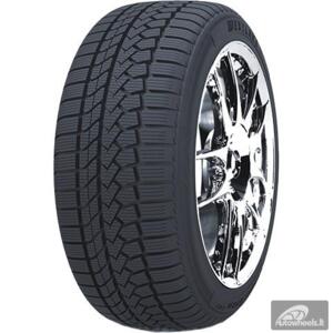 235/55R18 WESTLAKE Z507 104V XL Studless CCB72 3PMSF M+S