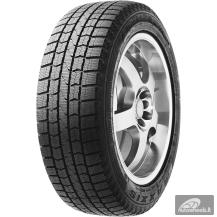 155/70R13 MAXXIS SP3 PREMITRA ICE 75T Friction DEB71 3PMSF M+S