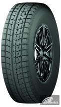 FRONWAY 155/65 R14 75T ICEPOWER 868