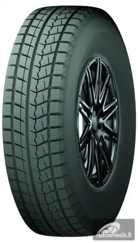 FRONWAY 235/55 R17 103H ICEPOWER 868 XL