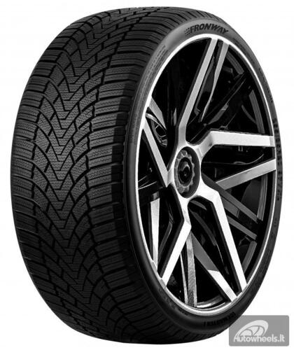 FRONWAY 235/45 R18 98H ICEMASTER I XL