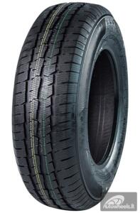 FRONWAY 195/70 R15C 104/102R ICEPOWER 989