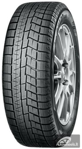 YOKOHAMA 275/35 R19 100Q IG60A