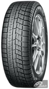 YOKOHAMA 275/35 R19 100Q IG60A
