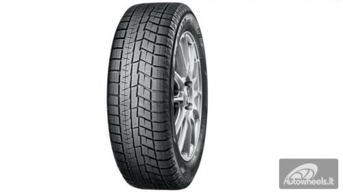 YOKOHAMA 235/40 R19 92Q IG60