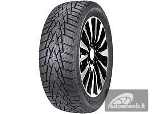 DOUBLE STAR 225/60R18 100Q DW01 3PMSF
