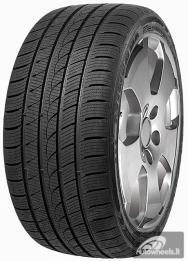 IMPERIAL 265/65R17 112T Snowdragon SUV ICE-PLUS S220 3pmsf