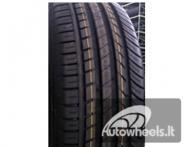 FORTUNA 285/35R22 106W ECOPLUS SUV XL