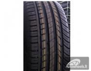 FORTUNA 285/35R22 106W ECOPLUS SUV XL