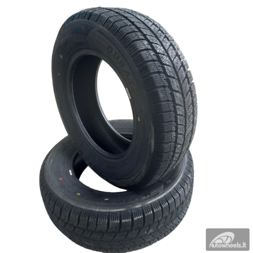 Padanga 195/70R15C Duraturn Mozzo Winter Van 104/102R