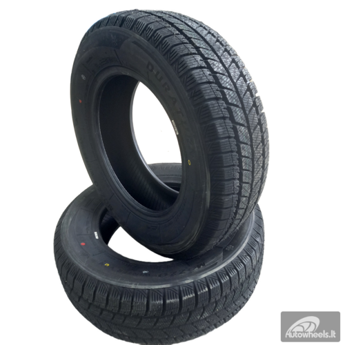 Padanga 195/75R16C Duraturn Mozzo Winter Van 107/105R