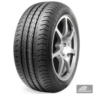 Padanga 185/70R13C LEAO 106/104N R701 TRAS M+S