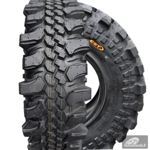 Padanga 35x10,5-16 CST CL18 LANDDRAGON 119K 6PR