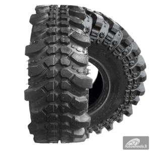 Padanga 35x11,5-16 CST CL-98 MUD KING 120K 6PR