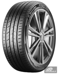 Padanga 215/40R17 MATADOR HECTORRA 5 87Y XL FR