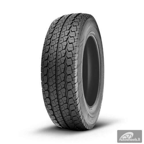 Padanga 195R14C NORDEXX NC1000 106/104R