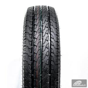 Padanga 165/70R13C Comforser CF350 88/86S 6PR M+S