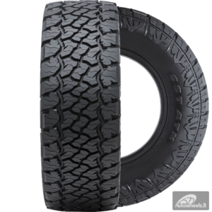 Padanga 265/65R17 CST ATM 120/117Q 10PR