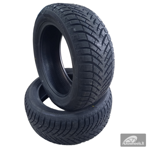 Padanga 165/70R14 NEOLIN NEOWINTER 81T