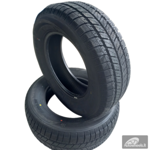 Padanga 225/65R16C NEOLIN NEOWINTER VAN 112/110R