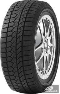 205/60R16 GOODRIDE SW628 92T Friction 3PMSF M+S